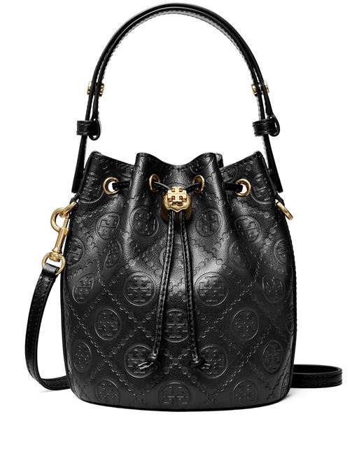 MINI BUCKET BAG Tory burch | 158530001